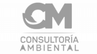 CM Consultoria, ambiental