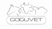 Goguvet