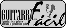 Guitarra facil