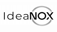 Ideanox