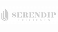 Serendip