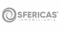 Sfericas